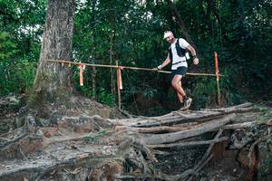 BIB: 
                            <button type="button" onclick="openModal(27806489)" class="btn btn-primary btn-sm float-right btn-popup" data-toggle="modal" data-target=".modal-high-quality">
                        <i class="fas fa-shopping-cart"></i> Add to Cart
                    </button>
                                            <button type="button" onclick="isThisMe(27806489, true)" class="btn btn-success btn-sm float-right btn-popup btn-isme hidden" data-toggle="tooltip" data-placement="bottom" title="นี่คือรูปของคุณใช่ไหม คลิกที่นี่เพื่อเอาเข้าอัลบั้ม">
                        <i class="fas fa-plus"></i> Add to album
                    </button>
                    <button type="button" onclick="isThisMe(27806489, false)" class="btn btn-warning btn-sm float-right btn-popup btn-isnotme hidden">
                        <i class="fas fa-ban"></i> Remove from album
                    </button>